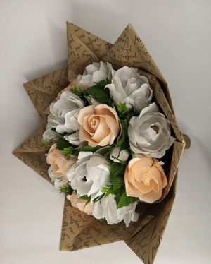 где купить цветы дешево купить цветы на 8 марта Минск