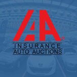 INCARS Авто из США и Европы