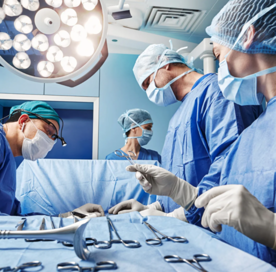 лечение постхолецистэктомического синдрома