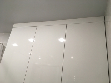 Купить встроенный шкаф купе Арт. VU 888-07-015487 на заказ Купить встроенный шкаф купе Арт. VU 888-07-018599 на заказ