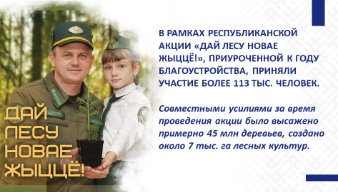 ОАО "Компания "МогНат" в посольстве в Москве