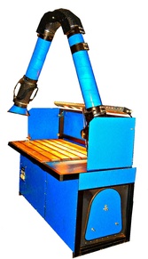 www.svarstol.ru