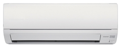 Кондиционер Mitsubishi Electric MSZ-HJ25VA MSZ-HJ35VA MSZ-HJ50VA MSZ-HJ60VA MSZ-HJ71VA