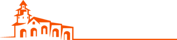 ГК Губерния