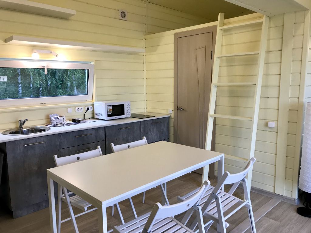 интерьер скандинавского дома интерьер скандинавского дома