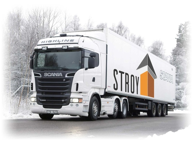 крупный опт фурой стройдом