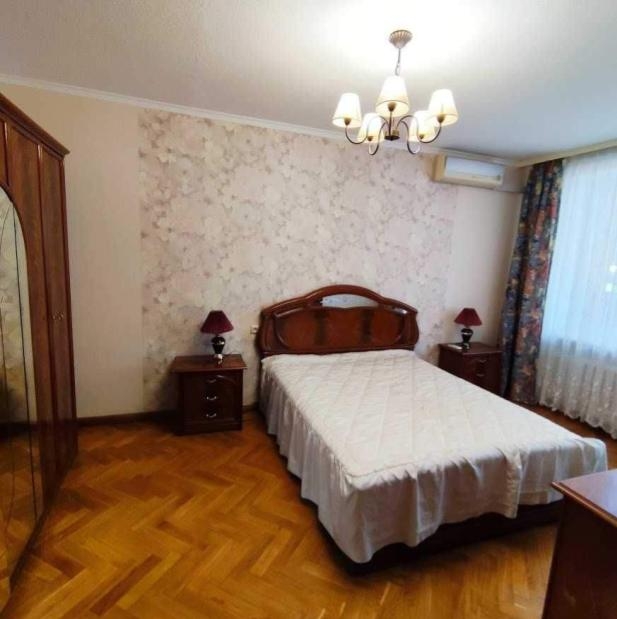 Квартирник москва Квартирник москва