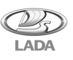vykup lada