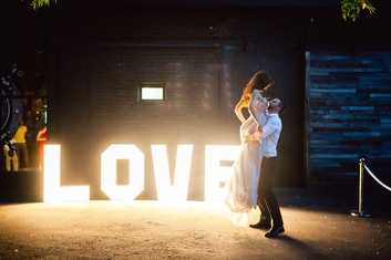 обучение первому танцу в москве обучение первому танцу в москве