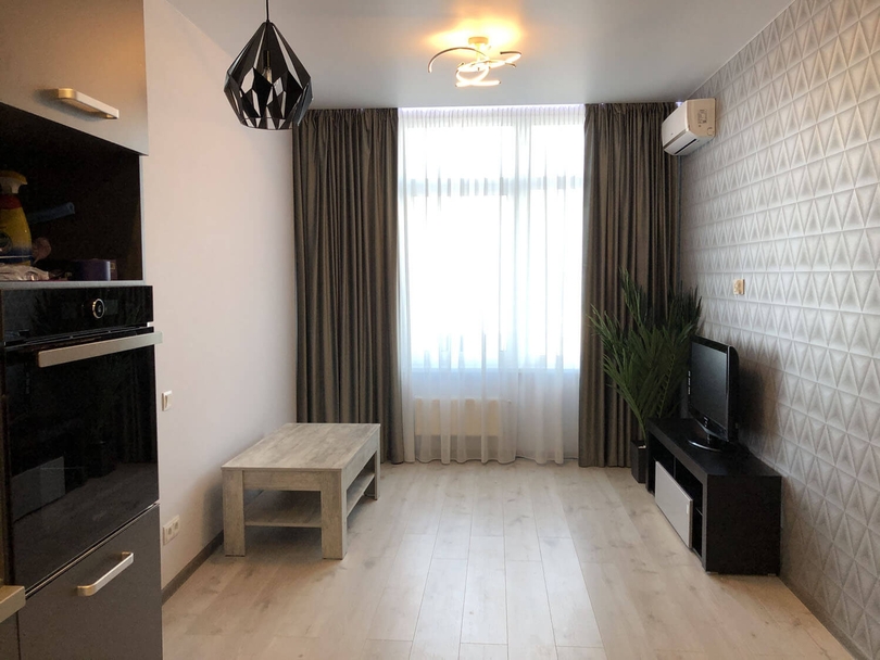 Ремонт квартир под ключ в Могилеве Ремонт квартир под ключ в Могилеве