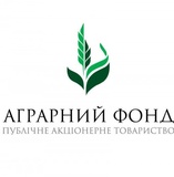 агрофонд клиент ассоциации полиграфологов