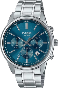 casio mtp-e515d-2a1 casio mtp-e515d-2a1