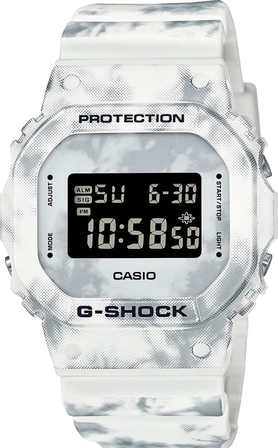casio dw-5600gc-7 casio dw-5600gc-7