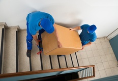 услуги по офисным переездам сборка-разборка мебели услуги по офисным переездам сборка-разборка мебели