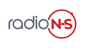 Radio NS в Шымкенте и Таразе