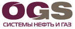 нефть и газ