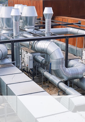 Вентиляция на производстве вентиляция на производстве