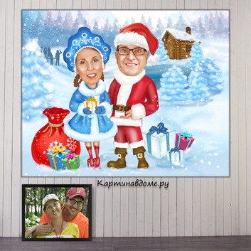 портрет девушки, портрет по фото, портреты на заказ, портрет подарок девушке, портрет заказать, москва, электронные портреты, арты на заказ, портрет за 2 дня, портрет по фотографии, красивые портреты портрет девушки, портрет по фото, портреты на заказ, портрет подарок девушке, портрет заказать, москва, электронные портреты, арты на заказ, портрет за 2 дня, портрет по фотографии, красивые портреты