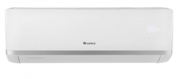 Кондиционер Gree Bee Techno Inverter GWH09QB-K6DNA5I GWH12QB-K6DNA5I GWH18QD-K6DNA5B GWH24QD-K6DNA5A