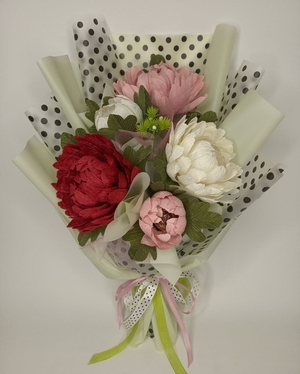 купить цветы в Минске купить букет цветов