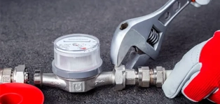 Сантехработы, отопление, водоснабжение цена Тирасполь, Бендеры ПМР профессионально заказать 07776626 Сантехработы, отопление, водоснабжение цена Тирасполь, Бендеры ПМР профессионально заказать 07776626