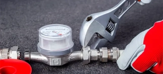 Сантехработы, отопление, водоснабжение цена Тирасполь, Бендеры ПМР профессионально заказать 07776626 Сантехработы, отопление, водоснабжение цена Тирасполь, Бендеры ПМР профессионально заказать 07776626