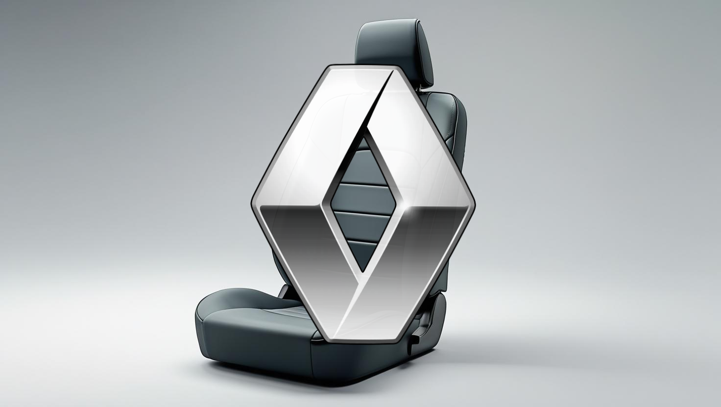 Чехлы на сиденья Renault — защита и стиль