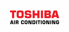 Toshiba