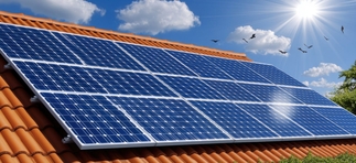 Системы на солнечной энергии цена Тирасполь, Бендеры ПМР профессионально заказать 077766266  Системы на солнечной энергии цена Тирасполь, Бендеры ПМР профессионально заказать 077766266