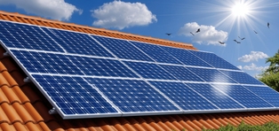 Системы на солнечной энергии цена Тирасполь, Бендеры ПМР профессионально заказать 077766266  Системы на солнечной энергии цена Тирасполь, Бендеры ПМР профессионально заказать 077766266