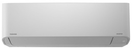 Кондиционер Toshiba RAS-05BKVG-E RAS-07BKVG-E RAS-10BKVG-E RAS-13BKVG-E RAS-16BKVG-E