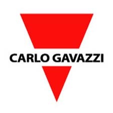 Gavazzi