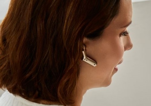 Timekettle W4 наушники переводчики с ИИ купить в официальном магазине с доставкой и гарантией в России Timekettle W4 наушники переводчики с ИИ купить в официальном магазине с доставкой и гарантией в России