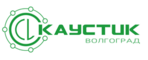 Лукойл Волгоград