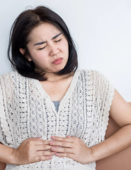 симптомы постхолецистэктомического синдрома