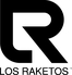 Losraketos