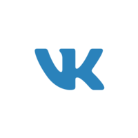 Раскрутка Вконтакте (VK) Раскрутка Вконтакте (VK)
