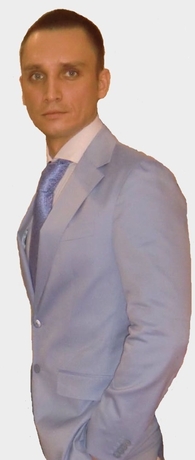 Свадебный хореограф Свадебный хореограф Деречев Сергей