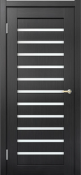 Порта 11