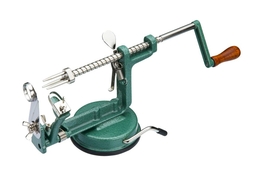 Яблокорезка Apple Peeler