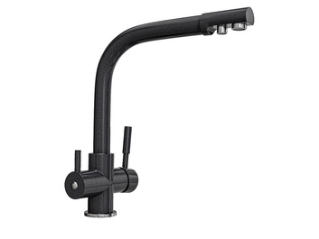 Смеситель камень 200/280 Смеситель камень 200/280