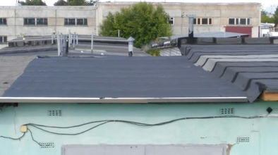 Натяжной потолок Спальня Натяжной потолок Спальня