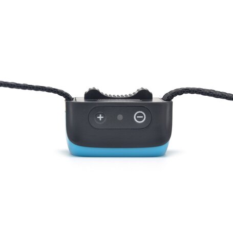 Водонепроницаемый антилай для маленьких собак Smartdog 656