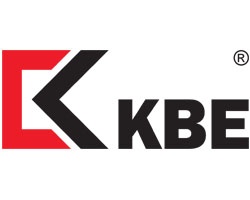 окна кбе от Премиум Строй окна кбе Премиум Строй