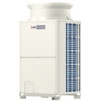 VRF VRV система купить минск