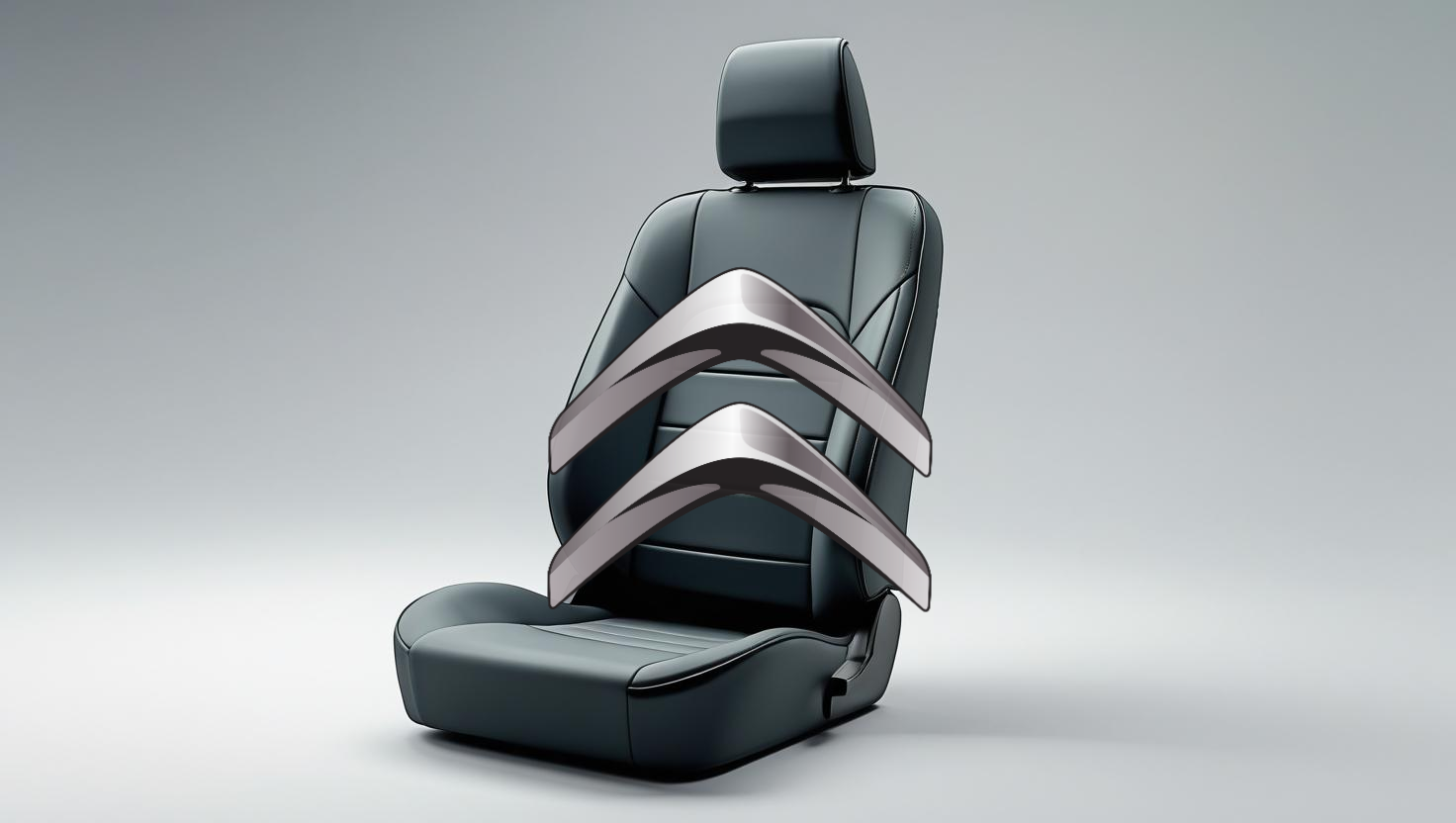 Авточехлы Citroën — чехлы на сиденья автомобиля