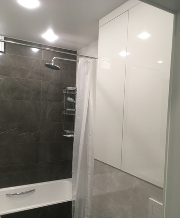 Купить встроенный шкаф купе Арт. VU 888-07-01869 на заказ Купить встроенный шкаф купе Арт. VU 888-07-01548 на заказ