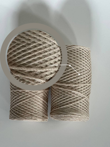 нитки для вязания хлопок лен пряжа для вязания хлопок лен