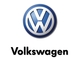 vykup volkswagen