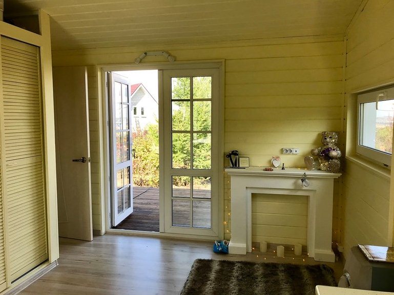 скандинавский дом под ключ скандинавский дом под ключ